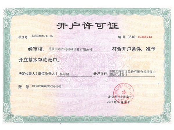 �_���S���C